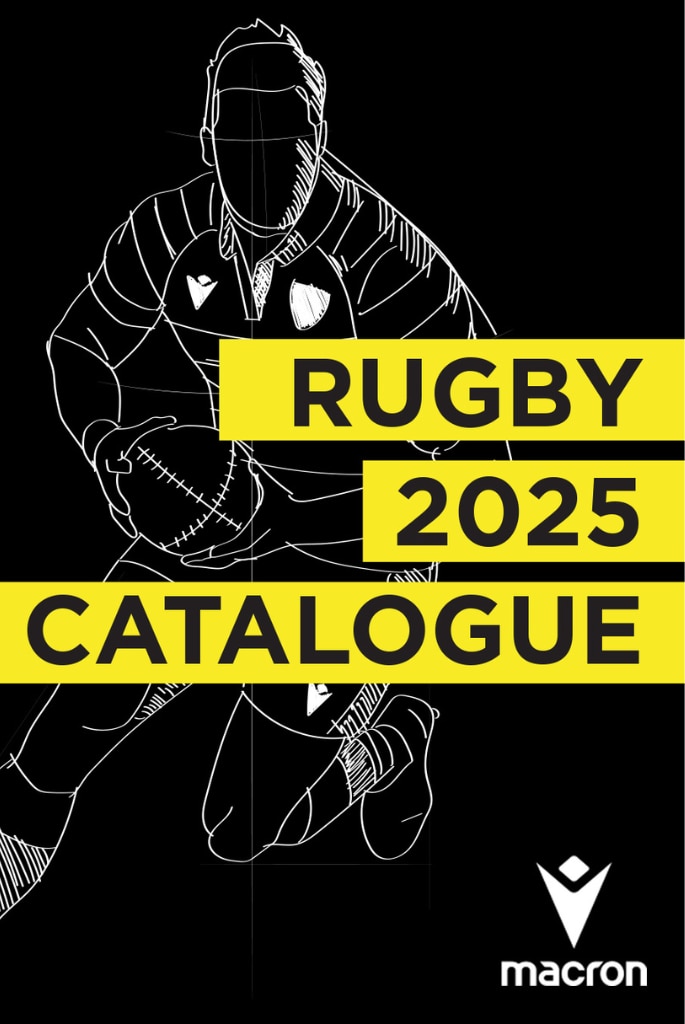 Featured categories 2